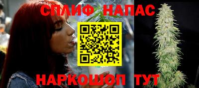 шишки Первоуральск